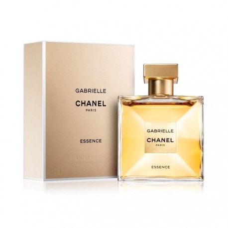 Gabrielle Essence by Chanel, 50ml