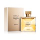 Gabrielle Essence by Chanel, 100ml