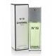 Nº19 by Chanel, 100ml