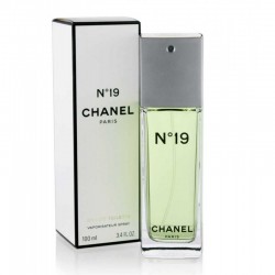 Nº19 by Chanel, 100ml