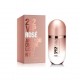 212 VIP Rosé | Are You On The List? | NYC by Carolina Herrera, 80ml