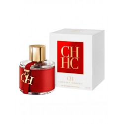 CHHC by Carolina Herrera, 50ml