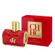 CHHC Privée by Carolina Herrera, 80ml