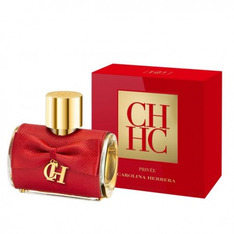 CHHC Privée by Carolina Herrera, 80ml