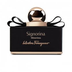 Signorina Misteriosa by Salvatore Ferragamo, 50ml