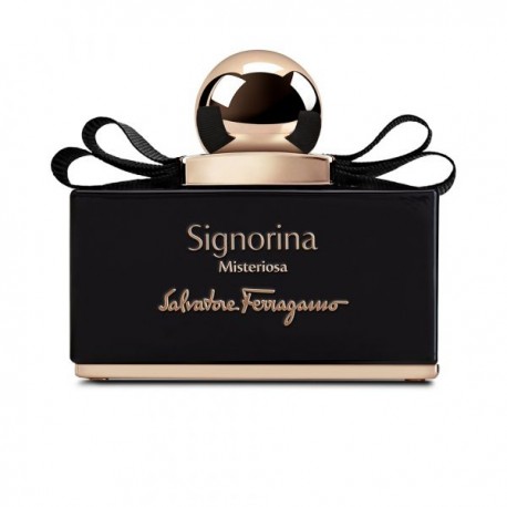 Signorina Misteriosa by Salvatore Ferragamo, 50ml