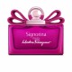 Signorina Ribelle by Salvatore Ferragamo, 50ml