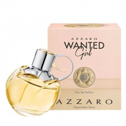 Wanted Girl by Azzaro, 30ml