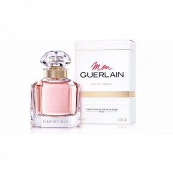 Mon Guerlain, 100ml