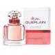 Mon Guerlain Bloom of Rose, 100ml