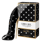 Good Girl Dot Drama by Carolina Herrera, 80ml