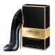 Good Girl by Carolina Herrera, 80ml