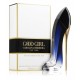 Good Girl by Carolina Herrera, 30ml