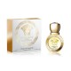 Versace Eros Pour Femme, 30ml