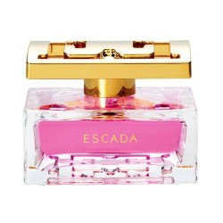 Especially by Escada, 30ml