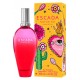 Flor de Sol by Escada, 100ml