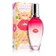 Escada Summer Festival, 50ml