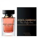 The Only One by Dolce & Gabbana, 50ml