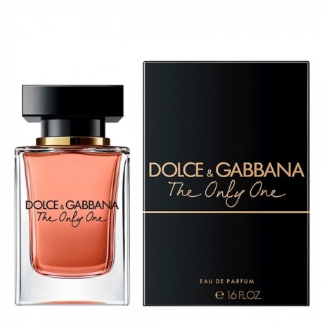 The Only One by Dolce & Gabbana, 100ml