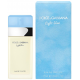 Light Blue by Dolce & Gabbana, 25ml