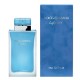 Light Blue Eau Intense by Dolce & Gabbana, 25ml