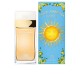 Light Blue Sun by Dolce & Gabbana, 50ml