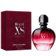 Black XS Pour Elle by Paco Rabanne, 80ml