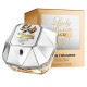 Lady Million Lucky by Paco Rabanne, 80ml