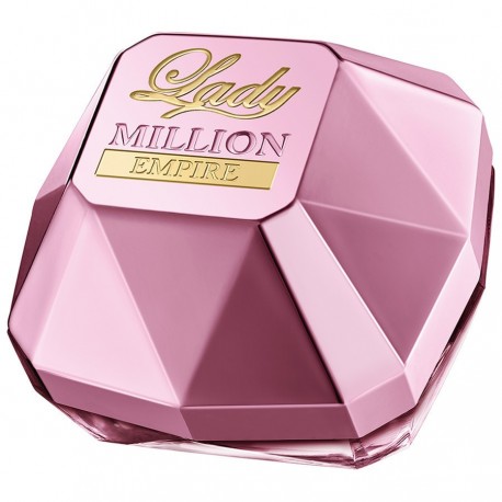 Lady Million Empire by Paco Rabanne, 80ml