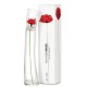 Flower by Kenzo, 100ml