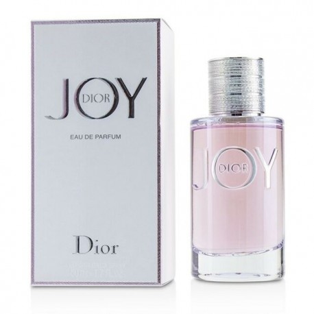 Joy by Dior, 30ml