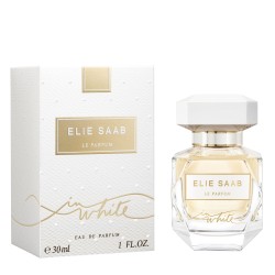 In White by Elie Saab, 30ml