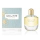 Elia Saab Girl Of Now, 90ml