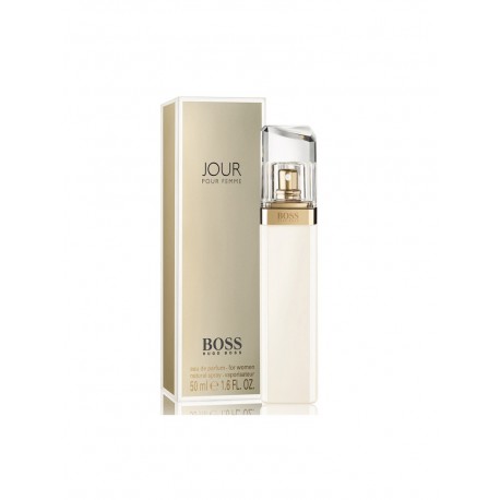 Jour Pour Femme by Hugo Boss, 50ml