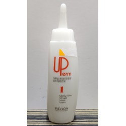 REVLON Loção Permanente UPerm 1, 150ml