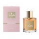 Gisada Ambassador For Women, 100ml