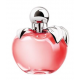 Nina by Nina Ricci, 80ml