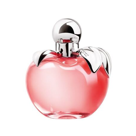 Nina by Nina Ricci, 80ml