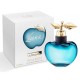 Luna by Nina Ricci, 80ml