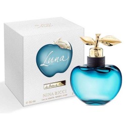 Luna by Nina Ricci, 80ml