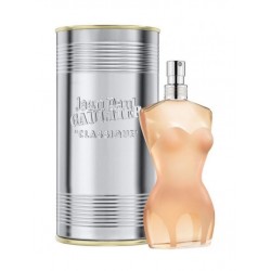 Jean Paul Gaultier Classique, 50ml