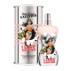 Jean Paul Gaultier I Love Gaultier Classique, 100ml