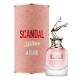 Jean Paul Gaultier Scandal a Paris, 80ml