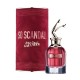 Jean Paul Gaultier So Scandal, 80ml