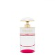 Prada Candy Kiss, 30ml