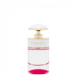 Prada Candy Kiss, 30ml