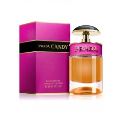 Prada Candy, 30ml