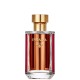 La Femme Prada Intense, 35ml