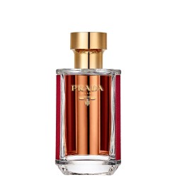 La Femme Prada Intense, 35ml