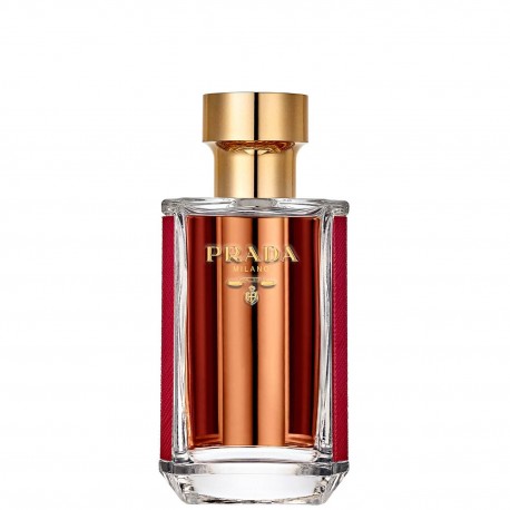 La Femme Prada Intense, 35ml